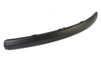 Vorne Links Blic 5703-05-2555923P Zier-/Schutzleiste, StoßFäNger FüR Ford