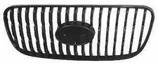 Gitter Verkleidung Kia Picanto 2004 2007