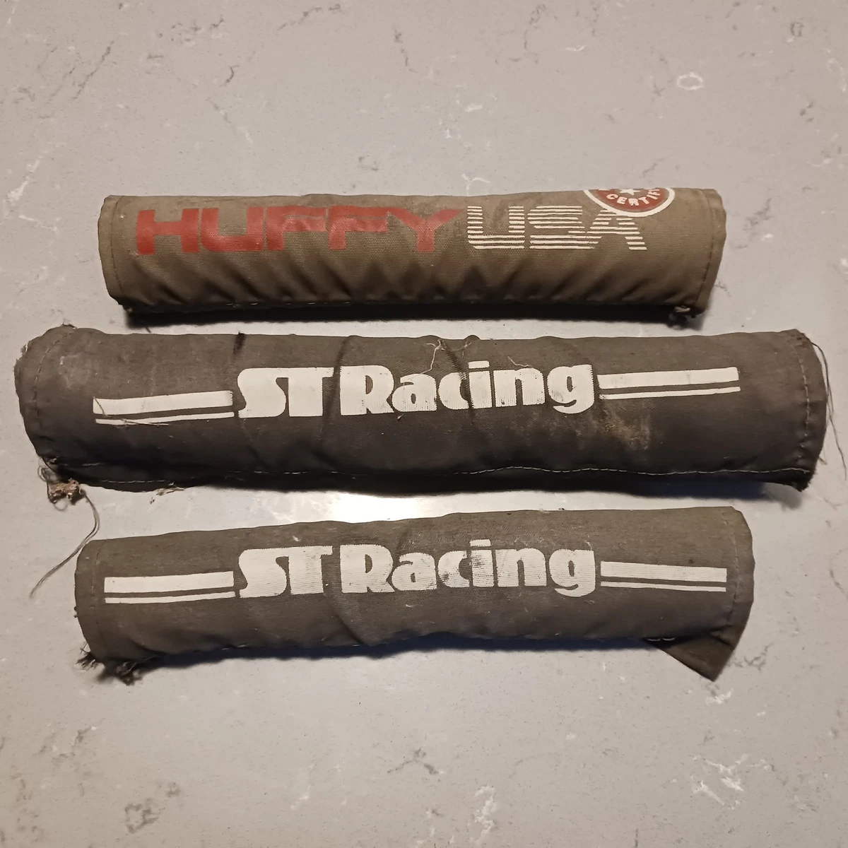 rad pad bmx products for sale | eBay