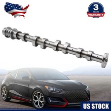 Exhaust Camshaft Fits For Kia Forte Kona Veloster Elantra Soul 2.0l 24200-2e074 Exhaust Camshaft Fits For Kia Forte Kona Veloster Elantra Soul 2.0l 24200-2e074