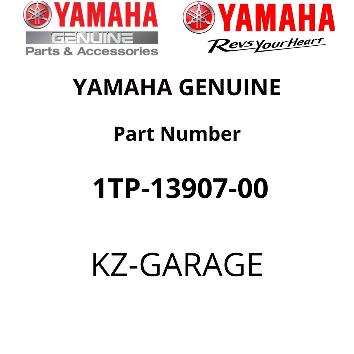 Eb183 2014 14 Yamaha XVS 950 Fuel Gas Pump for sale online | eBay