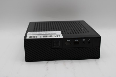 Mini ITX SFF Custom PC _ i7-3770S @ 3.1 _ 8GB DDR3 _ No SSD / OS / AC