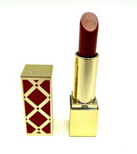 Estee Lauder Pure Color Envy Sculpting Lipstick 111 Tiger Eye 3.5 g  Full Size