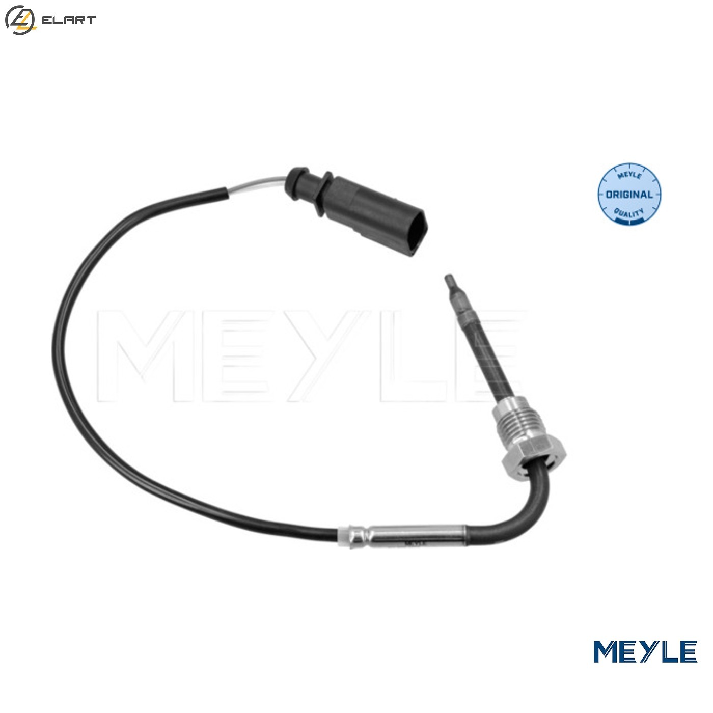 SENSOR EXHAUST GAS TEMPERATURE 114 800 0175 FOR AUDI Q5/SUV A8L A6/S6 A7/S7 3.0L