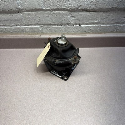 HONDA PILOT AWD 2016 - 2022 3.5L ENGINE REAR MOUNT BRACKET INSULATOR OEM