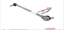 Suspension Stabilizer Bar Link Front