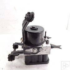 34516765283 ABS Aggregat MINI MINI (R50/R53) 1.4 tdi (65Kw) One D Ber. 34516765283 ABS Aggregat MINI MINI (R50/R53) 1.4 tdi (65Kw) One D Ber.