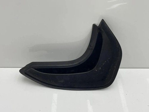 BMW F40 Kotflügelzierleiste hinten links 7452404 1.50 Petrol 2019 31530307
