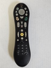 Genuine Original TiVo DVR Series 2 Peanut Rem...