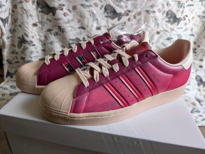 adidas gazelle silver green womens Romeo and Juliet Fuerteventura I Women