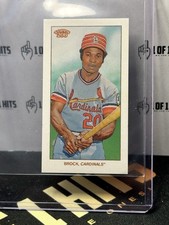 The T-206 Collection: The Players and Their Stories Book Review 21