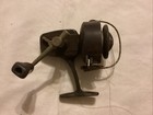 Vintage Daiwa 7300 Fishing Reel Works Well But Is Not Pretty Please See Photos — photo 2
