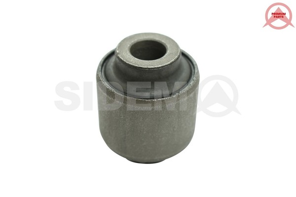 Sidem Querlenkerlager 851707 FüR GG Mazda Station Wagon GY Hatchback Ggep GG10-image