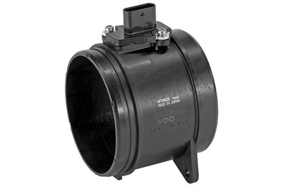 VDO/CONTINENTAL 2910000437600 Luftmassenmesser für BMW