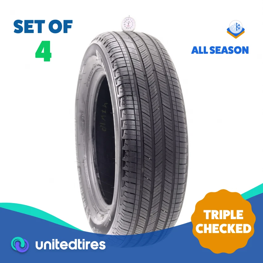 225/65/17 Tires for sale | eBay