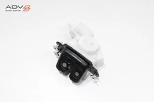 2017 - 2025 HONDA CR-V TAILGATE LIFTGATE BACK DOOR LOCK LATCH ACTUATOR OEM