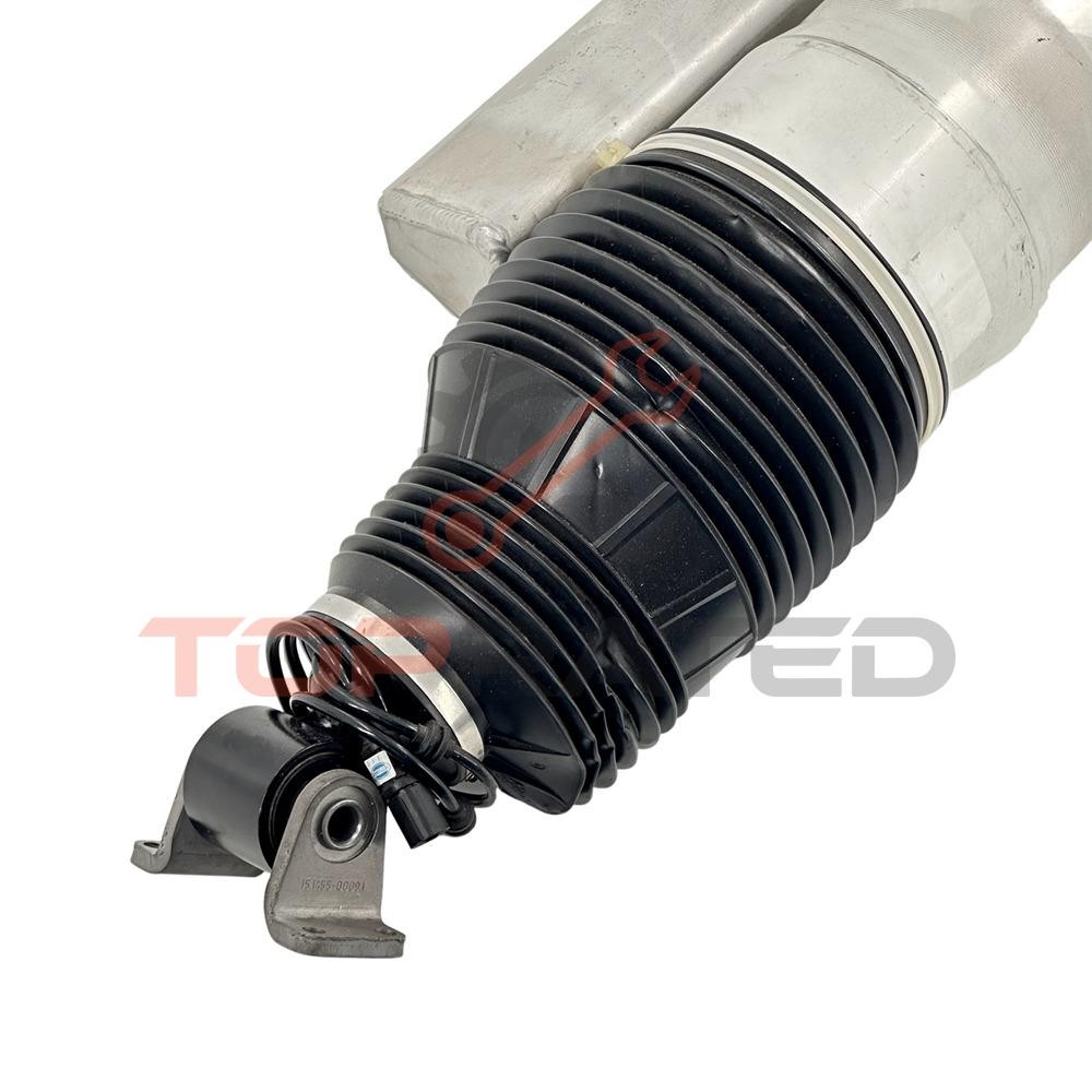 Maybach 57 2002-2013 Front Left Air suspension struts 2 pcs