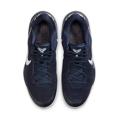 Size 13 - Nike Kobe 8 Protro College Navy for sale online | eBay