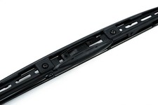 Balais d'essuie-glace Renault AVANTIME