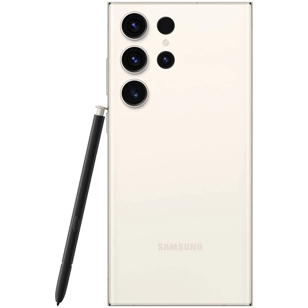 Samsung Galaxy S23 Ultra 1 ТБ - огромный выбор по лучшим ценам | eBay