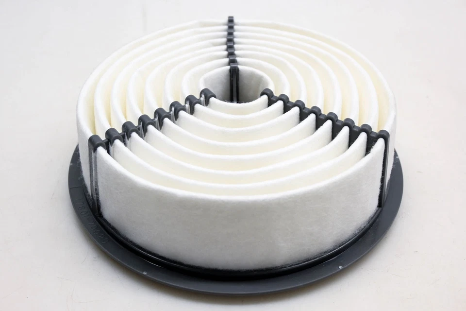 Filtro de aire Hastings AF894 NUEVO EN STOCK Foto 2 de 3