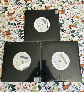 Frank Ocean in My Room Vinyl | eBay