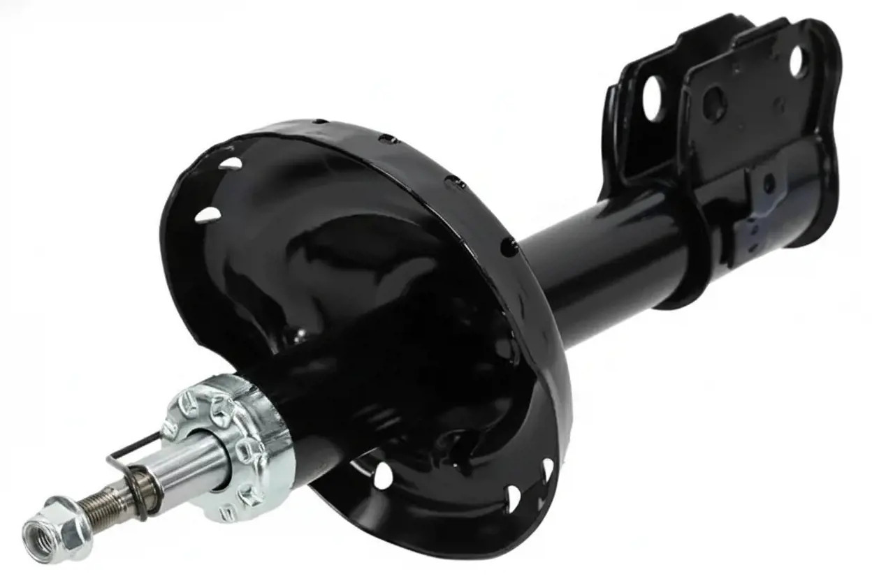 Stoßdämpfer Vorderachse links oben Stift A-SB-022 NTY für SUBARU FORESTER