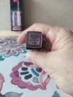 Two New Victoria's Secret Color Drama Lipstick — photo 2