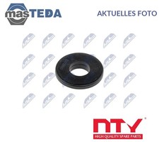 AD-MZ-012 DOMLAGER FEDERBEINLAGER VORNE NTY FÜR MAZDA 626 V,626 CRONOS MS6 IV