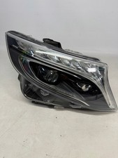 Frontscheinwerfer Mercedes-Benz Vito W447 A4479069800 LED Rechts Headlight