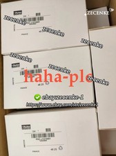 1PC NEW Parker PXC-J1210551 pneumatic components DHL /UPS shipping*Y