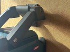 Makita Radio Wall Mount Holder – Secure Storage Bracket for Jobsite Radio