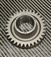 94-01 Acura Integra 1st Gear S80 Manual Transmission B18b1 Oem