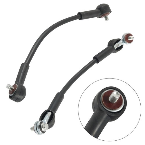 Tailgate Support Cable Replacement For Tailgate Practical And Reliable - Picture 2 of 12