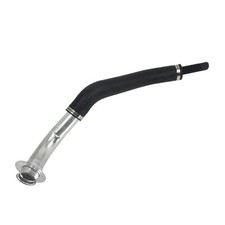 Fuel Tank Filler Neck Spectra Fn542 Fits 87-97 Ford F-350 5.8l-v8  577220