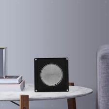 Générateur d'ondes Schumann/Ultra-basse fréquence, 7.83HZ Générateur