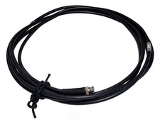 4K - 15 foot BNC - Belden 1694a cable