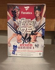 Sports Card Box Breaking Dictionary 16