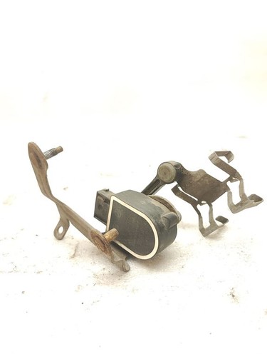 Mercedes-Benz E W238 2018 Niveausensor Niveauregulierung hinten Diesel OVI11999