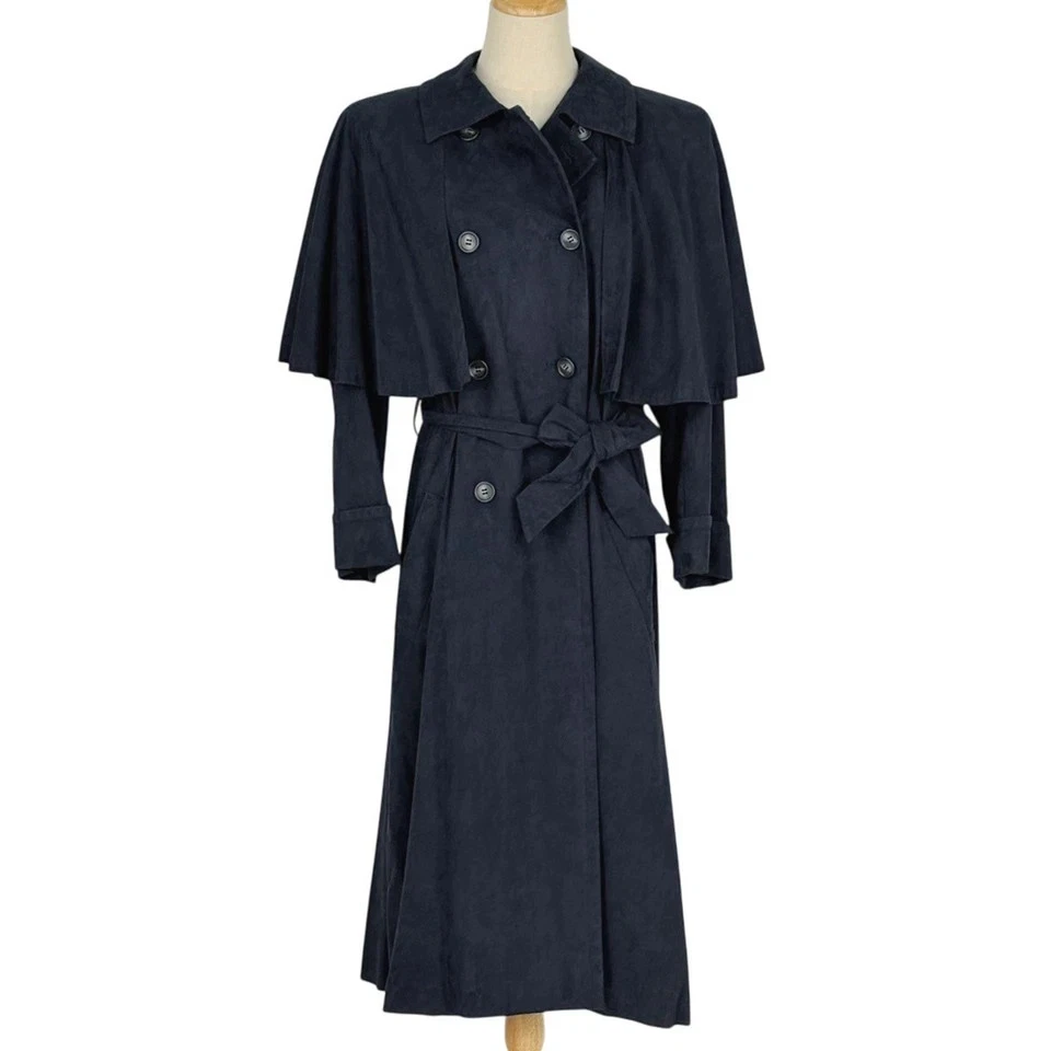 Yves Saint Laurent Trench Coats, Jackets & Vests for Women for