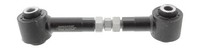 Moog MD-TC-15730 Lenker, RadaufhäNgung