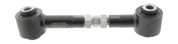 Moog MD-TC-15730 Lenker, RadaufhäNgung-image
