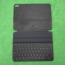 Apple Smart Keyboard 9.75