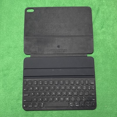 Apple Smart Keyboard Folio Case A2038   iPad Pro 11'' & iPad Air 4th/5th Gen