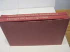 FOLIO SOCIETY ALICE'S ADVENTURES IN WONDERLAND & THROUGH THE LOOKING - GLASS