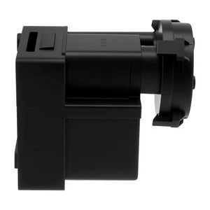 -3-1 Moteur de pompe compatible pour le séchage des vêtements Parts1241