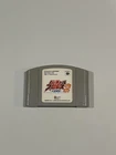 VIRTUAL PRO WRESTLING 2 (Japan Region) - Nintendo 64 N64  - Cart Only - Tested