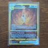 Pokémon Arceus VSTAR Secret Rare GG70/GG70 Crown Zenith Holo 280HP VSTAR Power. 