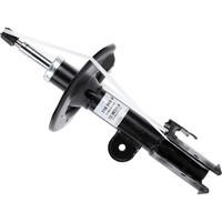 StoßDäMpfer Sachs 316 985 Links