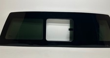 Fits 2015-2025 Ford F150 Manual Sliding Rear ...